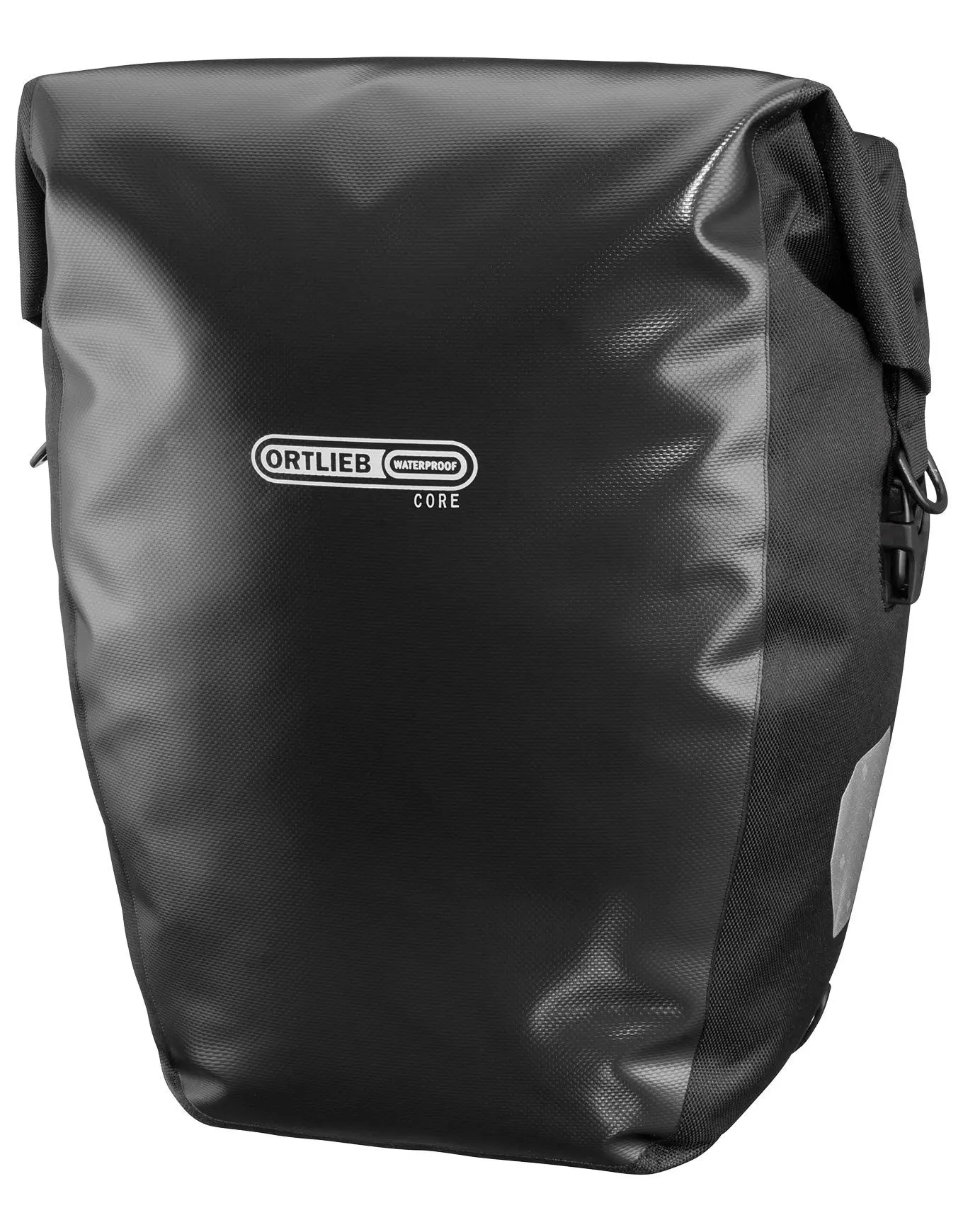 Bolsa para bicicleta 20L