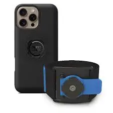 Soporte Quad Lock (iPhone 13 mini)